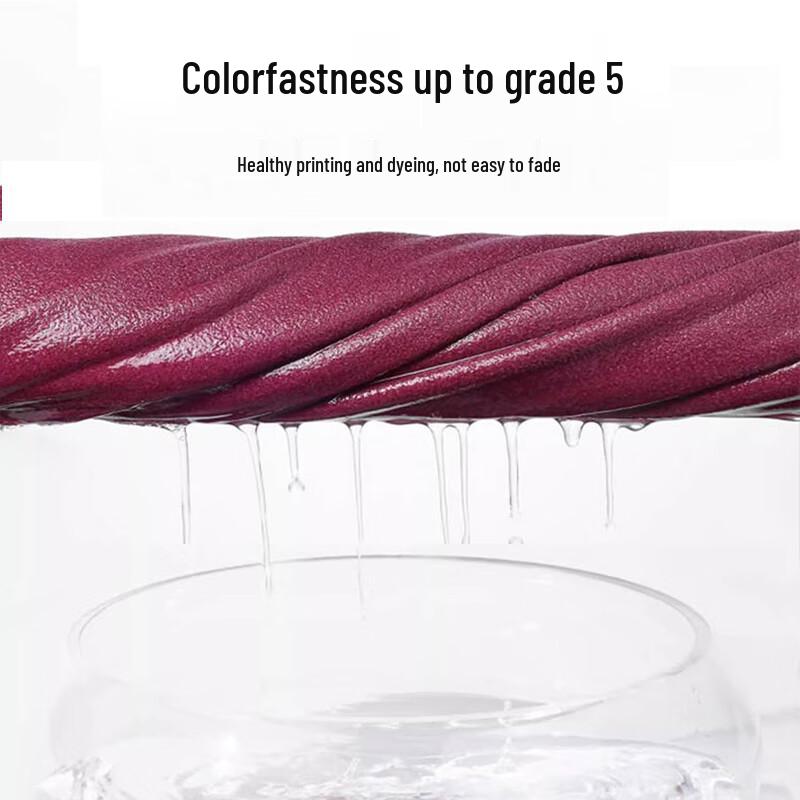 L'eggs Women's Fleece-Lined Thermal Cardigan Vest