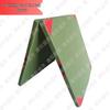 Gymnastics & Core Training Mat