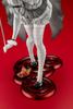 KOTOBUKIYA When you see HORROR Bishoujo Pennywise Monochrome scale PVC painted finished figure IT/It "it", it's over. (2017) Ver. 1/7