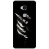 For Huawei Honor 5X Case TPU Soft Cartoon Back Cases For Huawei GR5 2016 Case Silicone Honor 5 X KIW KII L21 L22 Honor5x