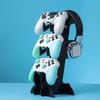 Consolas PlayStation e acessórios – Suportes