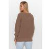 Makadamia S140 Sweater