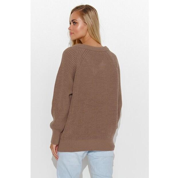 Makadamia S140 Sweater