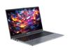 Blackview AceBook 6a Gen Intel N150 Laptop 15,6 pollici 16GB+256/512GB Notebook