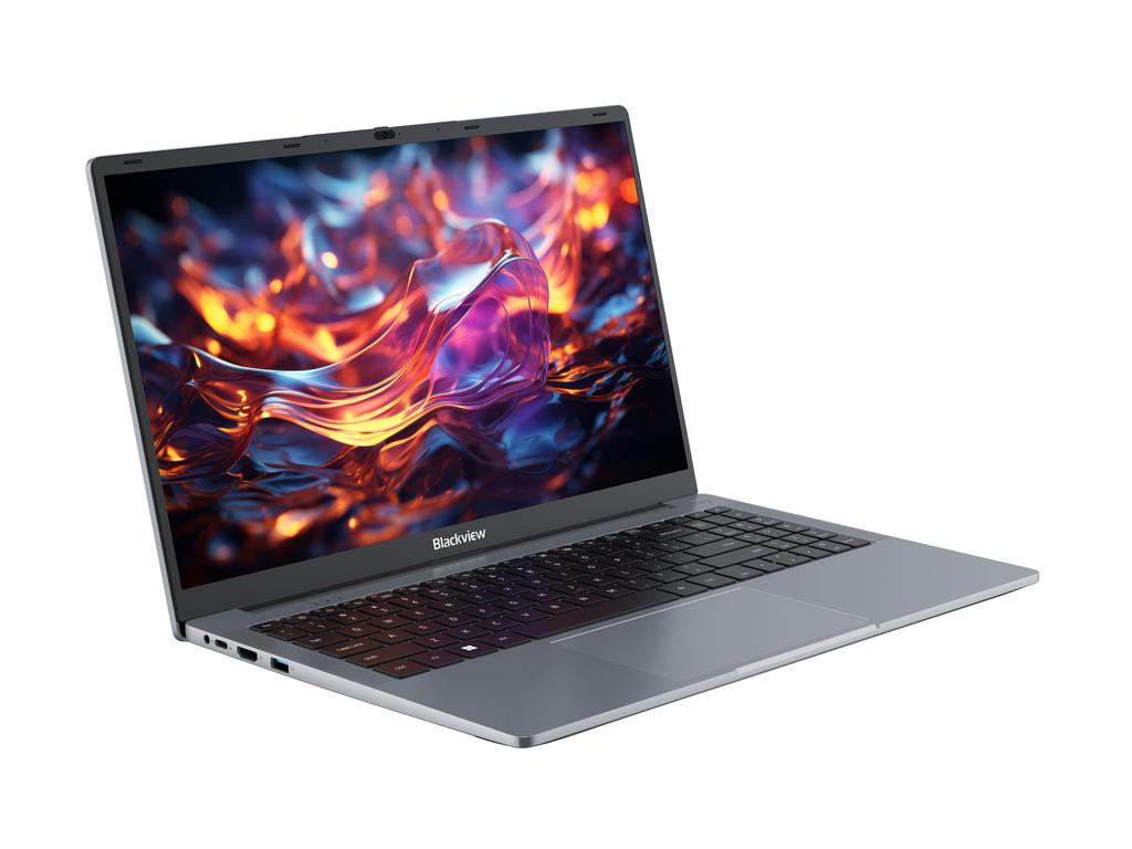 Blackview AceBook 6a Gen Intel N150 Laptop 15,6 pollici 16GB+256/512GB Notebook