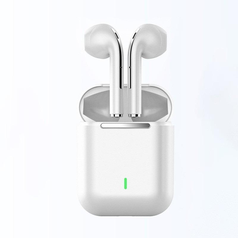 New F9-5C Bluetooth Headset M10 YD03 M90 Bluetooth Headset TWS Wireless Headset In-ear Private Mold