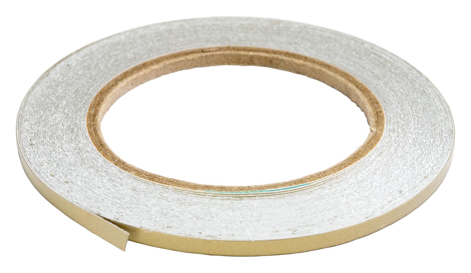 Mukojima Automotive Supplies M SPORT M LINES Casual Tape Gold Width 3mm 3mm×10m золотой
