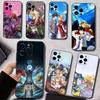 Huse pentru telefoane – Huse tip bumper pentru telefon