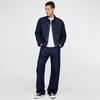 GAP Jackets Unisex Lapel Moderate Other 729293-1
