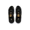PUMA RS-X 'Trophy - Gold' Men's 369451-01