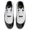 Air Jordan 11 Retro 'Defining Moment DMP 2023 Gratitude' CT8012-170