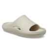 Crocs Melolu Slide Bon 208392 2y2