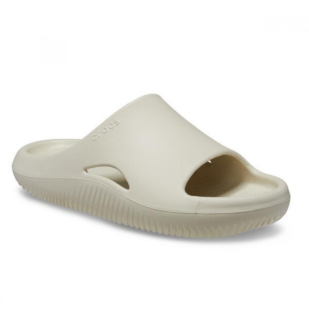 Crocs Melolu Slide Bon 208392 2y2