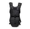 Military Tactical Hydration Pack: Waterproof Backpack for Hiking, Camping, and Cycling.