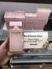 Narciso For Her Women's Eau de Parfum - Fresh & Long-lasting, Available in 30ml/50ml