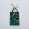 Sirreepet Animal Clipper Parts Replacement PCB for Heiniger Saphir