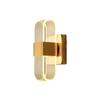 Dimmable LED Wall Light LED Lighting Interior Decoration Lamps Nordic Wall Lamp  Hotel Lighting