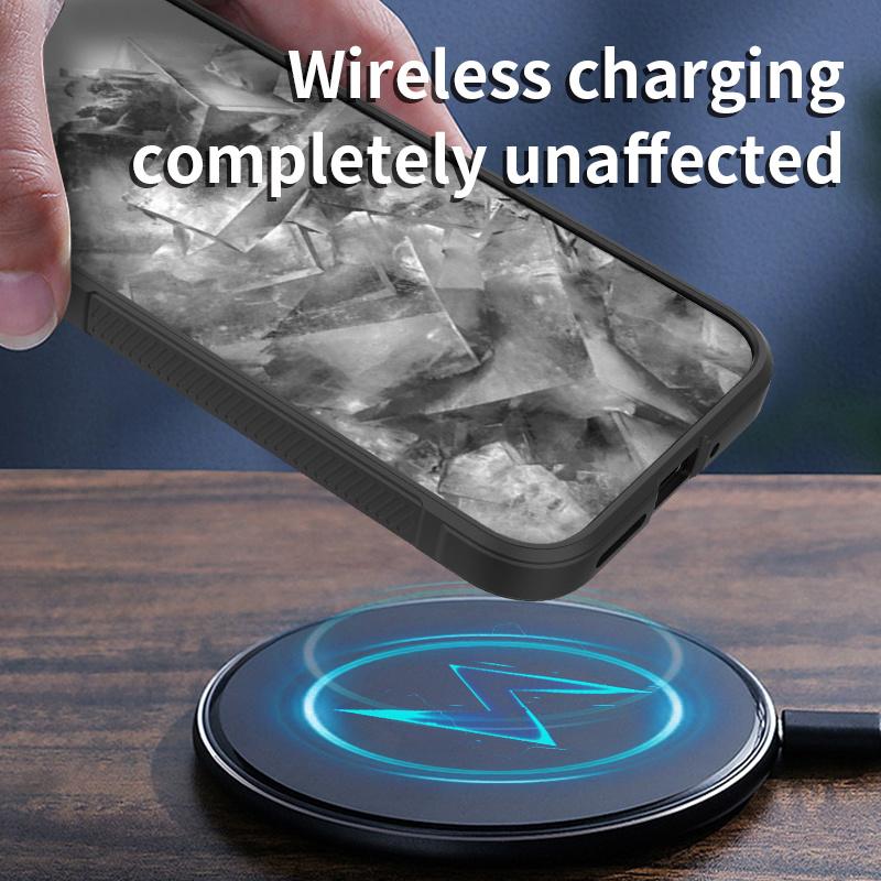 Soft Skin Feeling Flexible Silicone Case for Google Pixel 10 Pro XL Pixel 9 9A Protective Cover Shockproof Fundas Coque