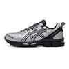 Gel-Kahana 8 Sp Outdoor Trail Low Hiking Shoes Unisex Hiking Shoes 1203B183-021