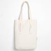Yellowstone Eventually Bag - Ys2072Iv Ivory