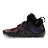 Nike Zoom LeBron 4 Eggplant Men Sneakers Purple Black Varsity-Purple FN6251-001