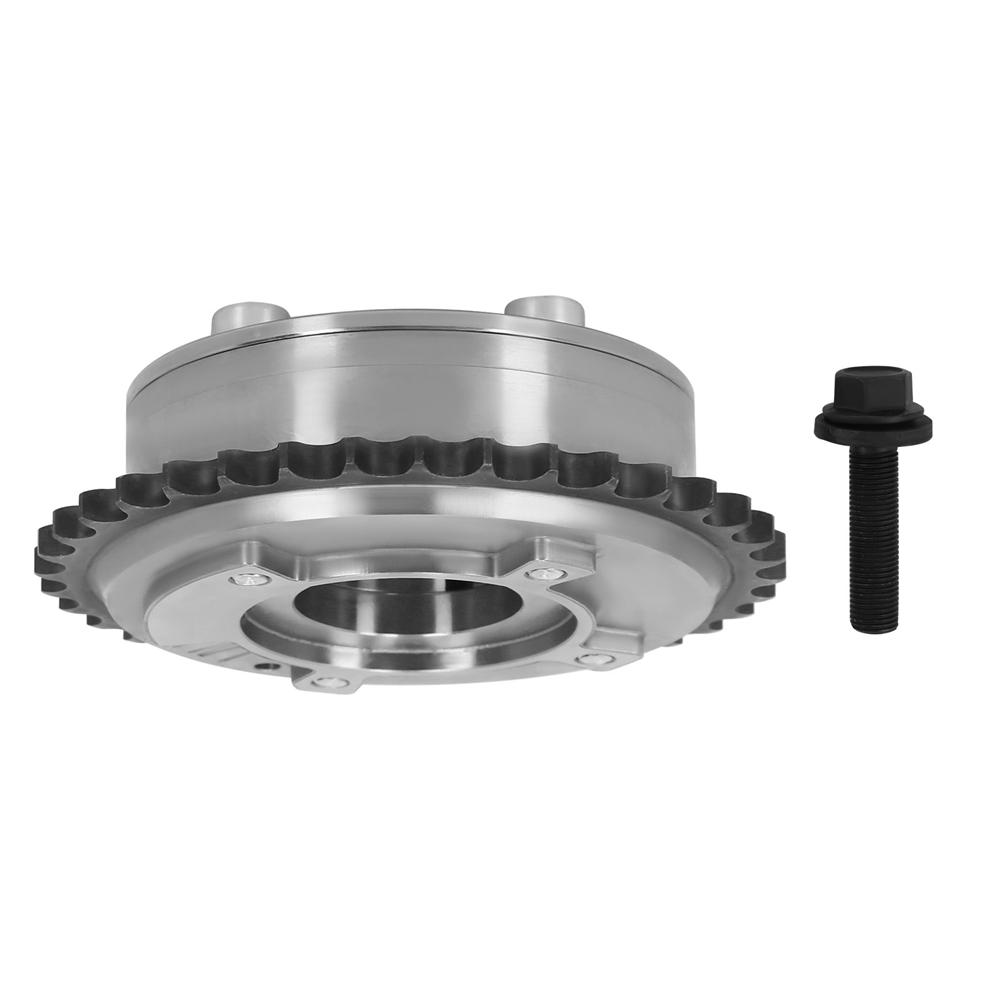 For Lexus ES 350/300H Toyota Camry Highlander For Lexus ES 350/300H Toyota Camry Highlander