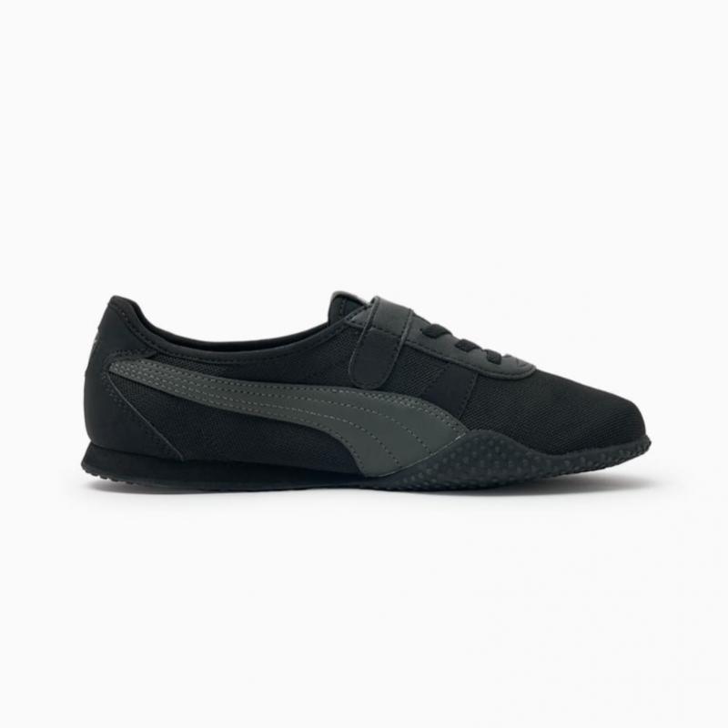 Puma Womens Bella V Blush Sneakers Bella V Blush 404566 01