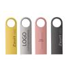 Zsuit Engravable Metal USB 3.0 Flash Drive