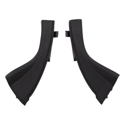 Paar Abdeckung für Scheibenwischerseite vorne für Toyota Rav4 2006-2012 53867-42012