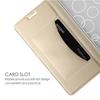 For Oppo F31 Pro 5G Case PU Leather Phone Cover with Card Holder Stand