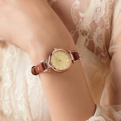 Relojes para mujer – Relojes de cuarzo