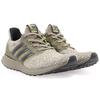 UltraBoost Star Wars x UltraBoost Adidas Dna 'Йода' FY3496