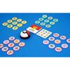 Korea Board Games Cookie Box Pokemon Board Game, Mixed Colors