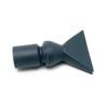 Aquarium Duckbill Nozzle Sprinkler: 360° Water Outlet for Fish Tanks - Available In Small and Large Sizes