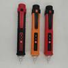Smart Multifunctional Non-Contact Voltage Tester Pen: Voice Alarm & Induction Detector for Electricians
