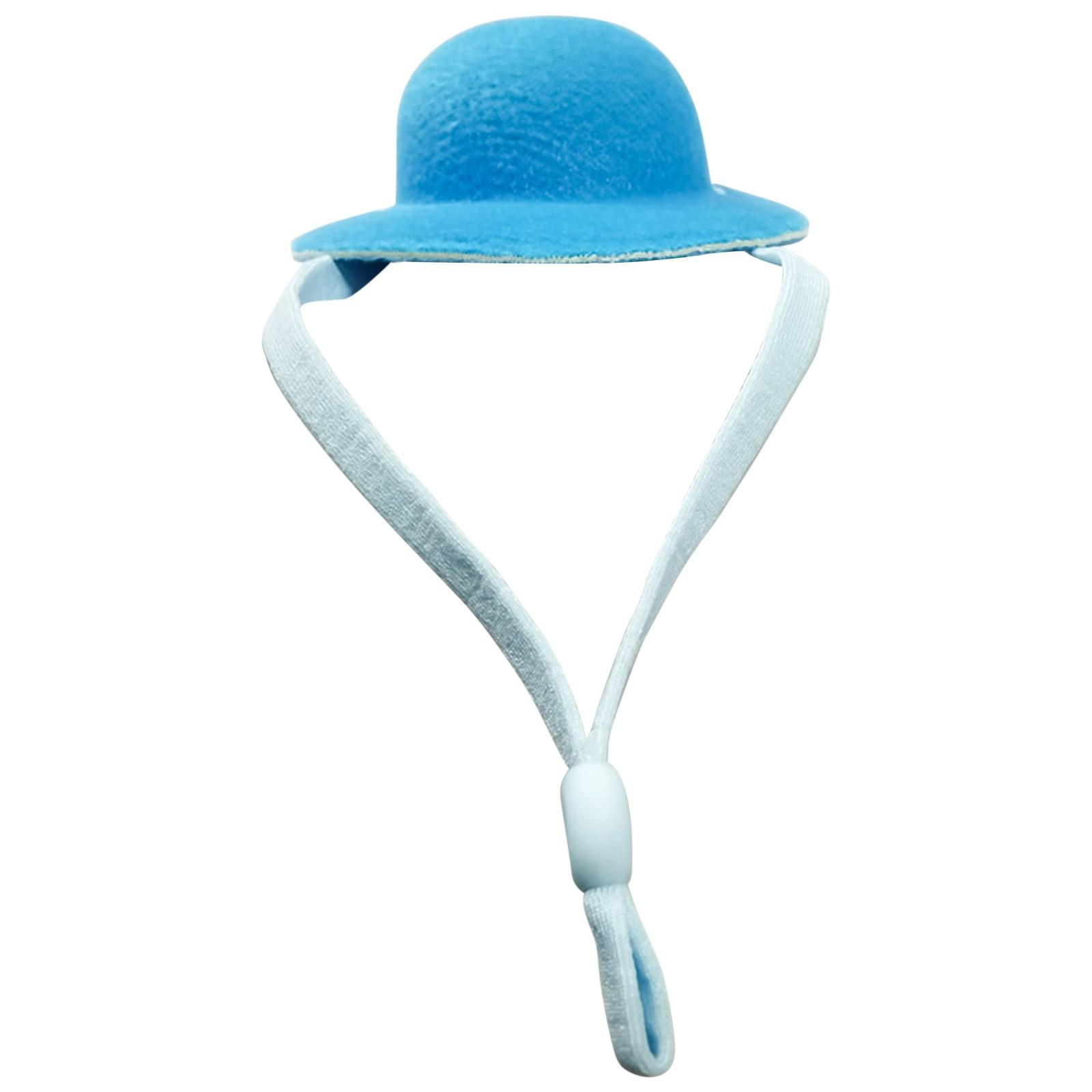 

Sagit Chicken, Шапки, Для, Курицы, Маленькие, Забавные, Курица, Аксессуары, Перо, Топ, Шляпа One Size светло-синий