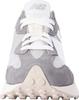 Sneakers New Balance 327 Unisex Brighton/grey/slate Grey