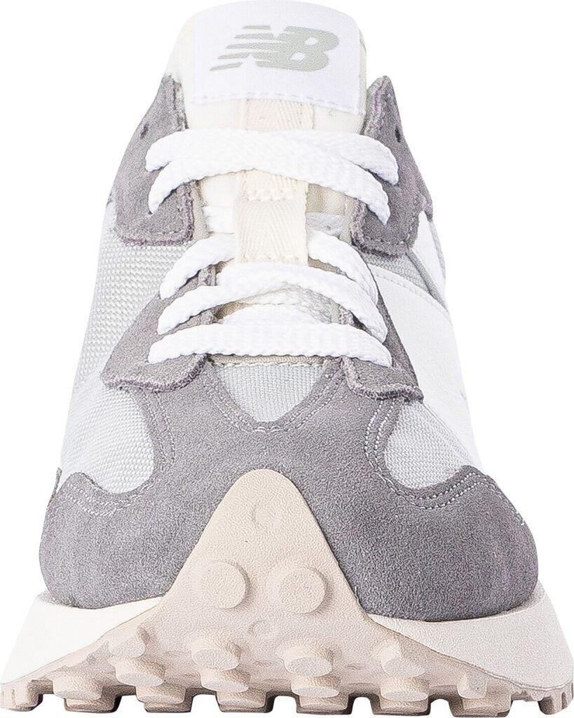 Sneakers New Balance 327 Unisex Brighton/grey/slate Grey