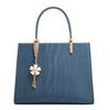 Mother'S Day Gift, Large-Capacity Portable Lady, Mother Bag, Atmospheric High-End Messenger Women'S Bag