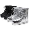 Botas – Botas