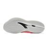 Anta C202 6.0 Slip Resistant, Abrasion Resistant, Breathable, Rebound Low top Nitrogen Technology A GRIP PRO Men's 112535575R-4