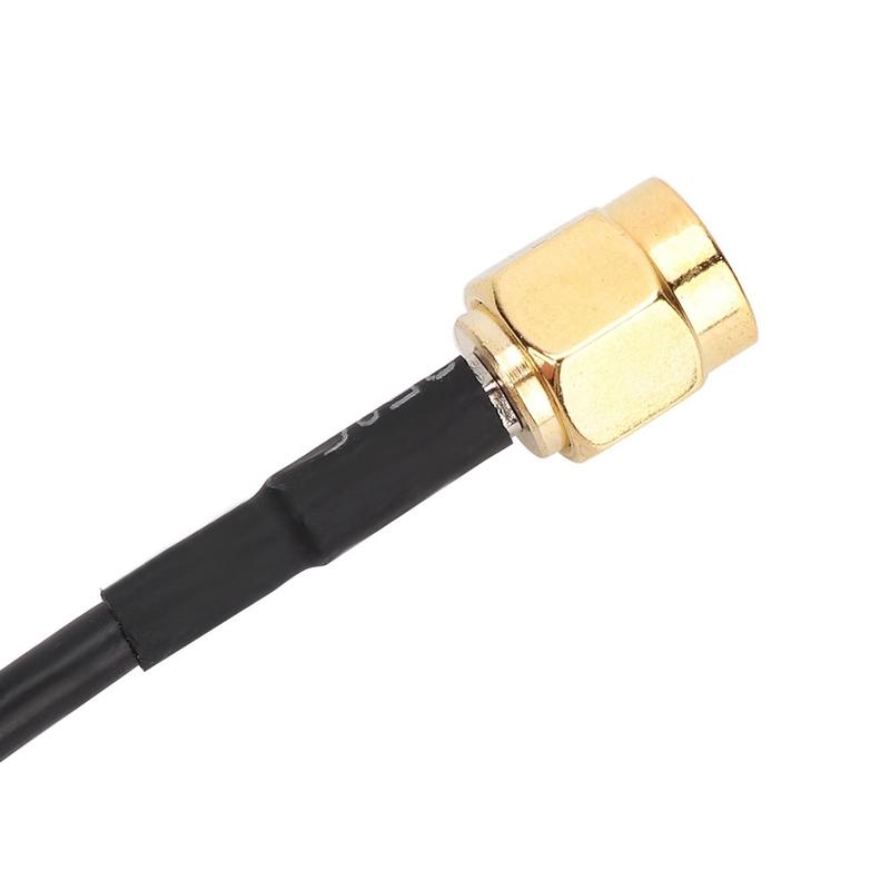 ANT‑1573 Amplifier Booster Enhance Device With GPS Receiver+Transmiter For Phone Navigator Full Set Auto Car GPS Signal Antenna