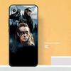 The 100 Heda Lexa Case For Oppo A40 A60 A80 A78 A98 A58 A38 A18 A54 A74 A94 A96 A76 A16 A15 A17 A57 A5 A6 Pro