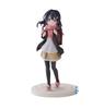 SEGA Rascal Does Not Dream of a Schoolbag Girl Luminasta Schoolbag Girl