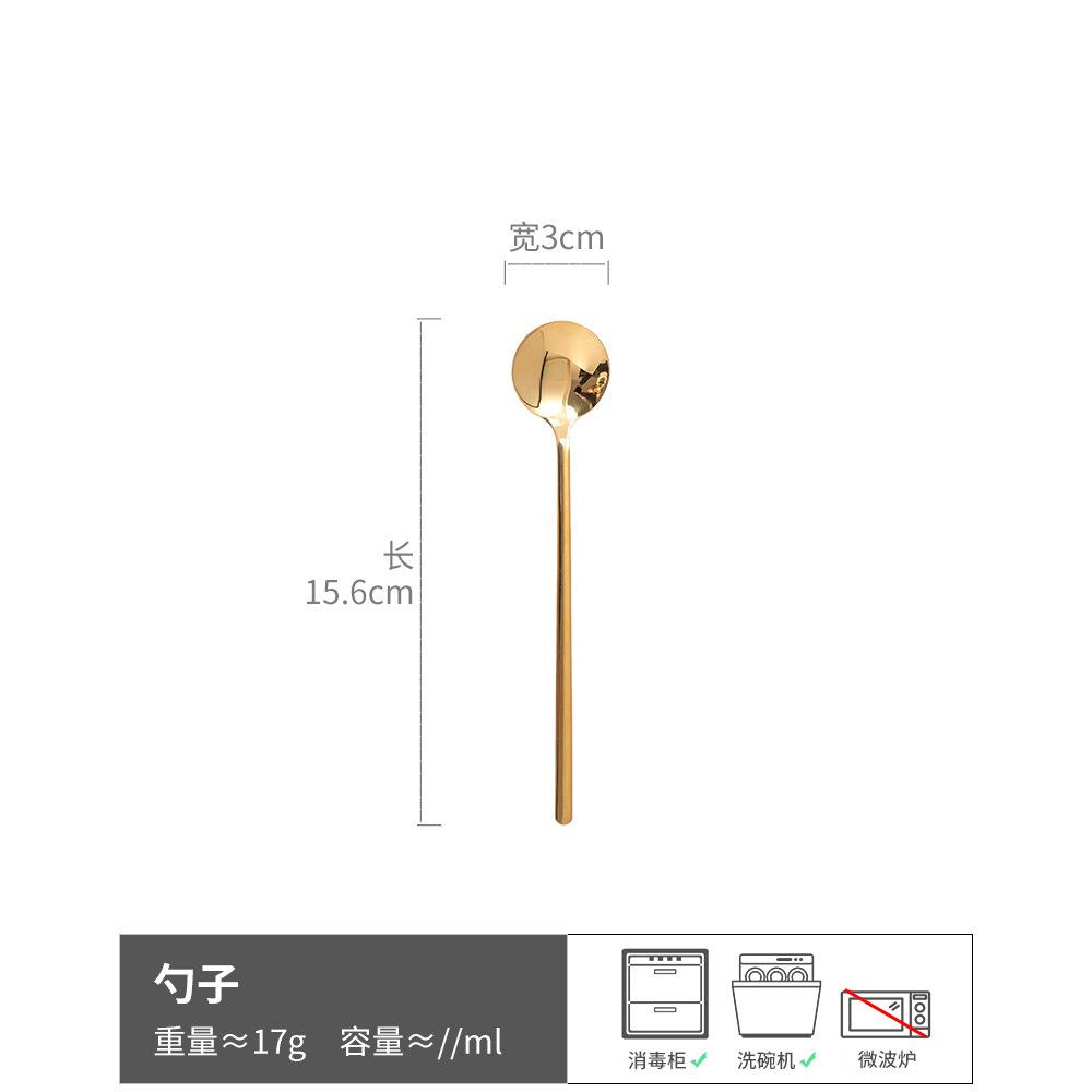 

Retro Ceramic Cup, Mug, Relief Plant Cup, Coffee Cup, Home Creative Breakfast Cup, Literary And Artistic Style Tea Cup 301-400ml