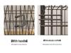 Bold Nano Indoor Pet Cage: Compact Iron Cage for Small Dogs, Transportable and Spacious Bed for Large Dogs