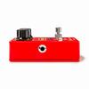 MXR YJM308 Yngwie Malmsteen Overdrive /