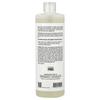 Nature's Gate Biotin & Bamboo Shampoo for Thin Hair, 473ml (16 fl oz)