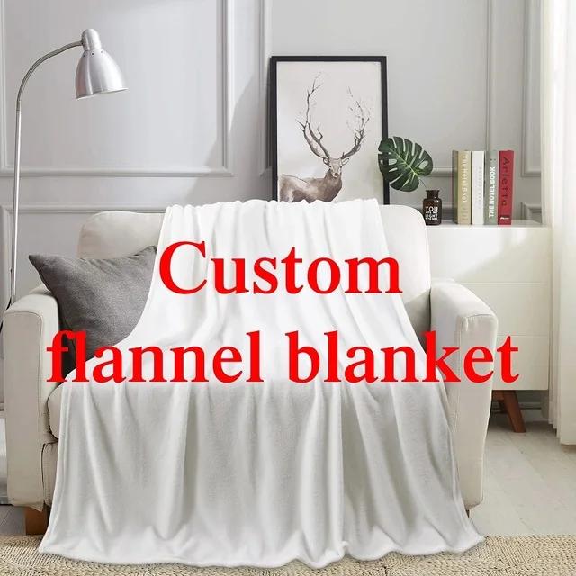 

KW Truck Ken worth 3D Printed Flannel Blanket Sherpa Fleece Throw Warm Gift for Kids Adults Home Office 70x100cm(28x39inch)