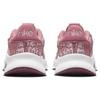 Nike SuperRep Go 3 Flyknit Next Nature Desert Berry Sail Women Sneakers Pink Barely-Rose Elemental-Pink DH3393-600